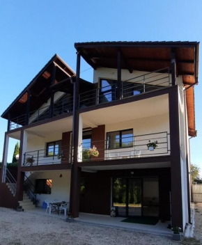 Vila Emma